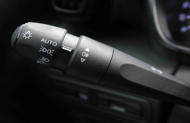 CITROEN_CITROEN_C3AIRCROSS_2549718_17.jpg