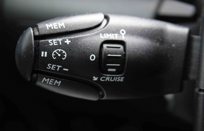 CITROEN_CITROEN_C3AIRCROSS_2549718_19.jpg