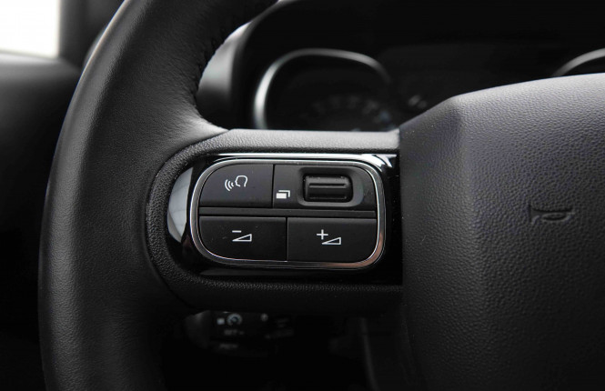 CITROEN_CITROEN_C3AIRCROSS_2549718_20.jpg