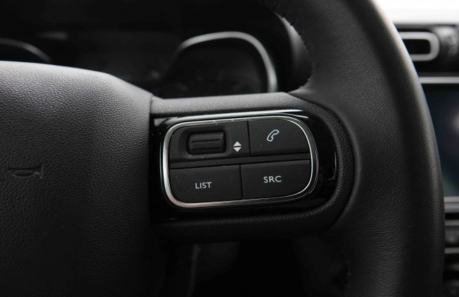 CITROEN_CITROEN_C3AIRCROSS_2549718_21.jpg