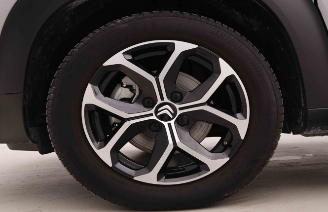 CITROEN_CITROEN_C3AIRCROSS_2549718_23.jpg