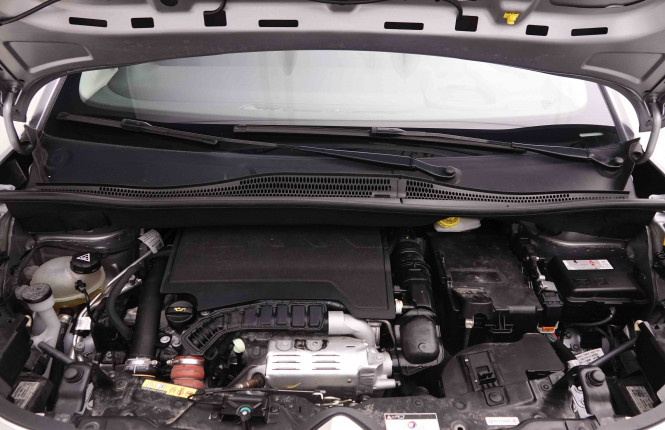 CITROEN_CITROEN_C3AIRCROSS_2549718_24.jpg