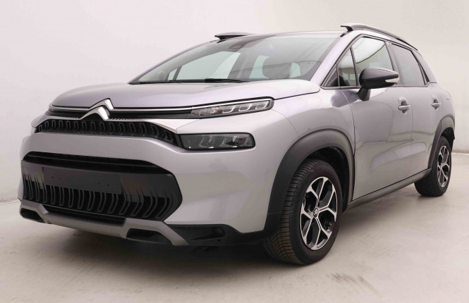 CITROEN_CITROEN_C3AIRCROSS_2549718_26.jpg