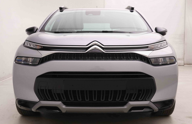 CITROEN_CITROEN_C3AIRCROSS_2549718_27.jpg