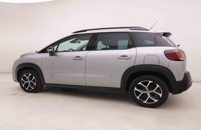 CITROEN_CITROEN_C3AIRCROSS_2549718_28.jpg