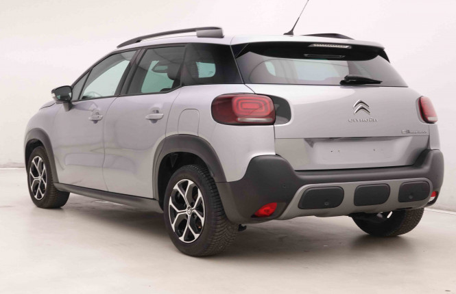 CITROEN_CITROEN_C3AIRCROSS_2549718_29.jpg