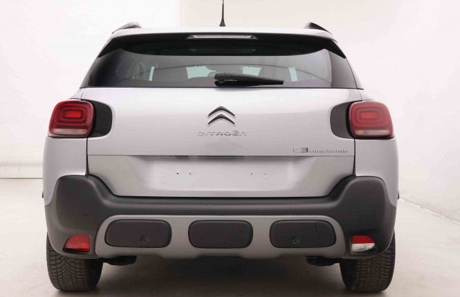 CITROEN_CITROEN_C3AIRCROSS_2549718_30.jpg