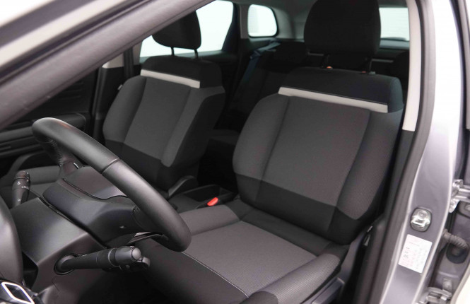 CITROEN_CITROEN_C3AIRCROSS_2549718_6.jpg