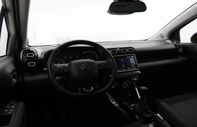 CITROEN_CITROEN_C3AIRCROSS_2549718_7.jpg