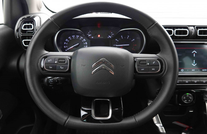 CITROEN_CITROEN_C3AIRCROSS_2549718_8.jpg