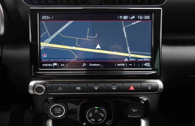 CITROEN_CITROEN_C3AIRCROSS_2549718_9.jpg