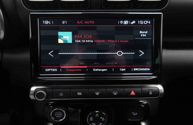 CITROEN_CITROEN_C3AIRCROSS_2549719_10.jpg