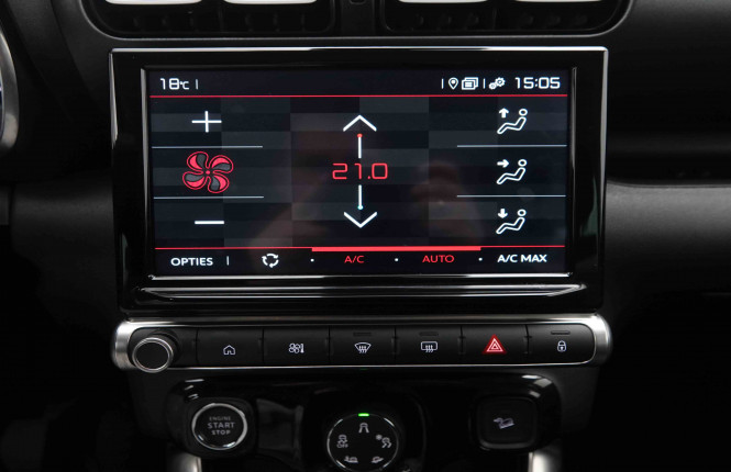 CITROEN_CITROEN_C3AIRCROSS_2549719_12.jpg