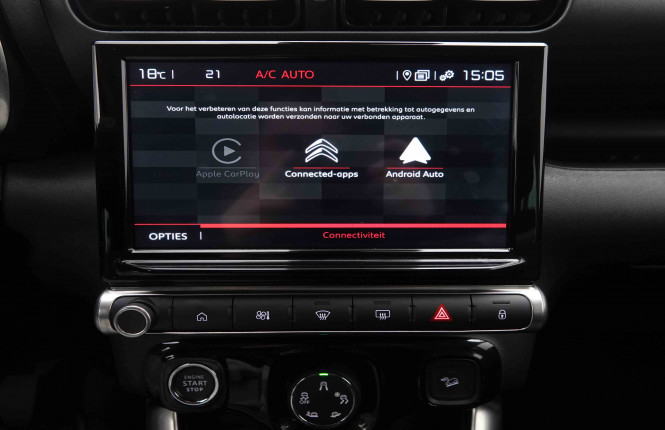 CITROEN_CITROEN_C3AIRCROSS_2549719_13.jpg