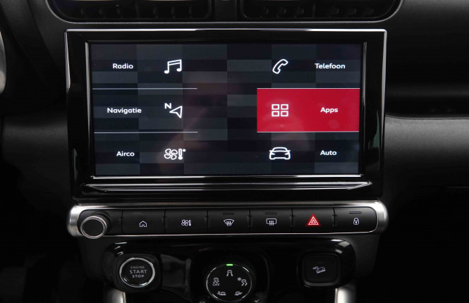 CITROEN_CITROEN_C3AIRCROSS_2549719_14.jpg
