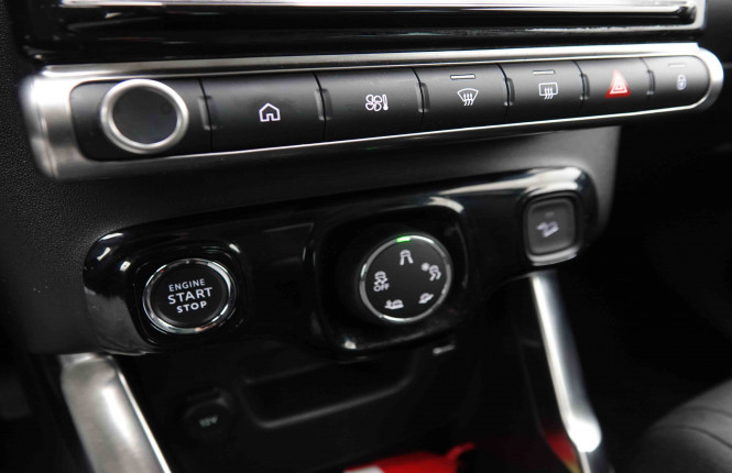 CITROEN_CITROEN_C3AIRCROSS_2549719_15.jpg