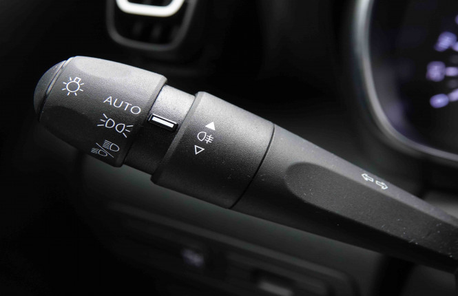 CITROEN_CITROEN_C3AIRCROSS_2549719_17.jpg