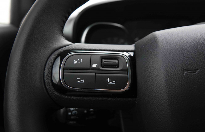 CITROEN_CITROEN_C3AIRCROSS_2549719_20.jpg