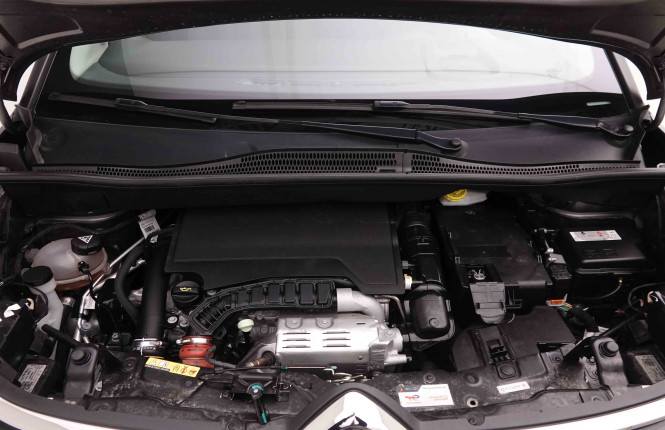 CITROEN_CITROEN_C3AIRCROSS_2549719_24.jpg