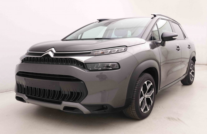 CITROEN_CITROEN_C3AIRCROSS_2549719_26.jpg