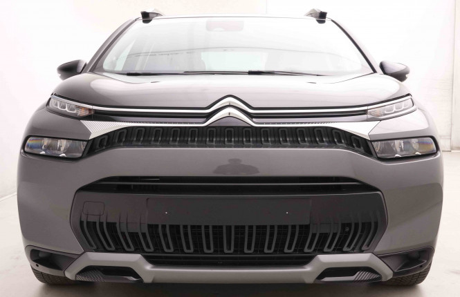 CITROEN_CITROEN_C3AIRCROSS_2549719_27.jpg