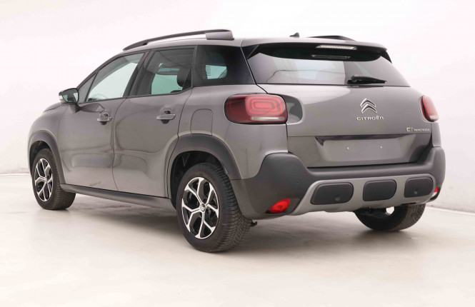 CITROEN_CITROEN_C3AIRCROSS_2549719_29.jpg