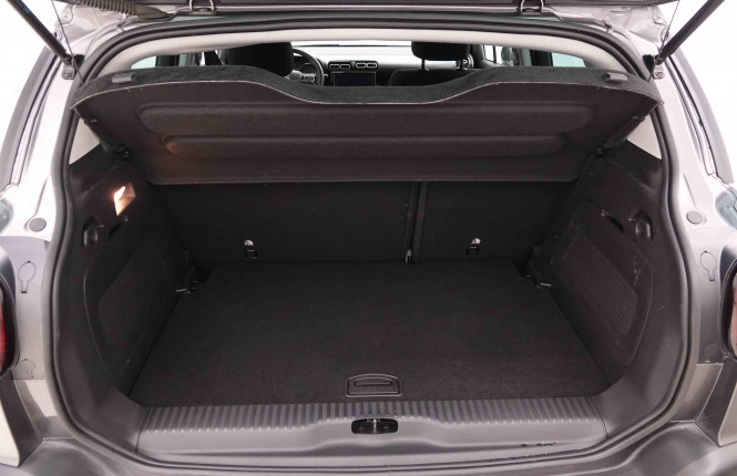 CITROEN_CITROEN_C3AIRCROSS_2549719_5.jpg