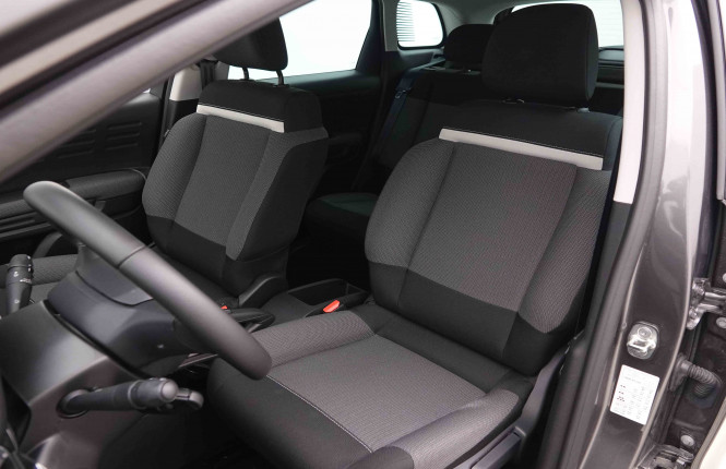 CITROEN_CITROEN_C3AIRCROSS_2549719_6.jpg