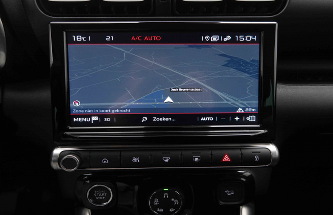 CITROEN_CITROEN_C3AIRCROSS_2549719_9.jpg