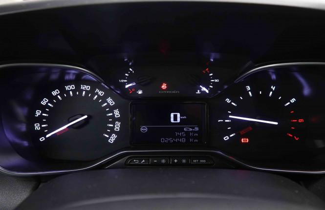 CITROEN_CITROEN_C3AIRCROSS_2549721_16.jpg