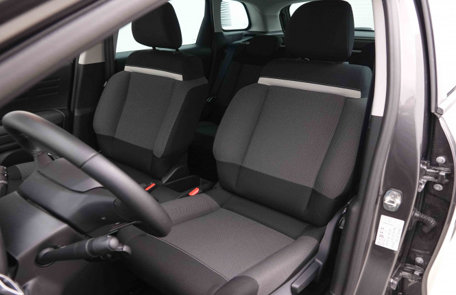 CITROEN_CITROEN_C3AIRCROSS_2549721_6.jpg