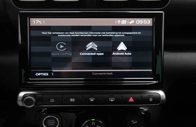 CITROEN_CITROEN_C3AIRCROSS_2549722_13.jpg
