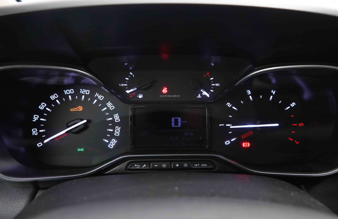 CITROEN_CITROEN_C3AIRCROSS_2549722_16.jpg