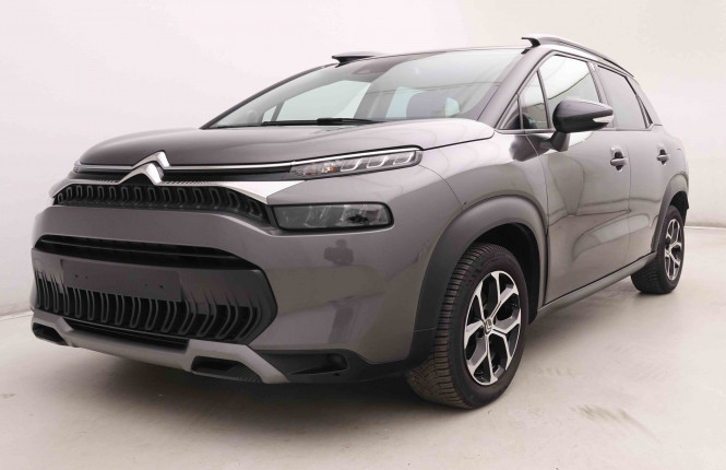 CITROEN_CITROEN_C3AIRCROSS_2549722_26.jpg
