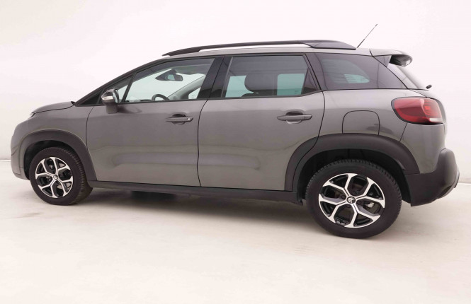CITROEN_CITROEN_C3AIRCROSS_2549722_28.jpg