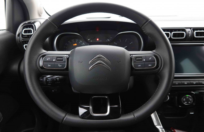 CITROEN_CITROEN_C3AIRCROSS_2549722_8.jpg