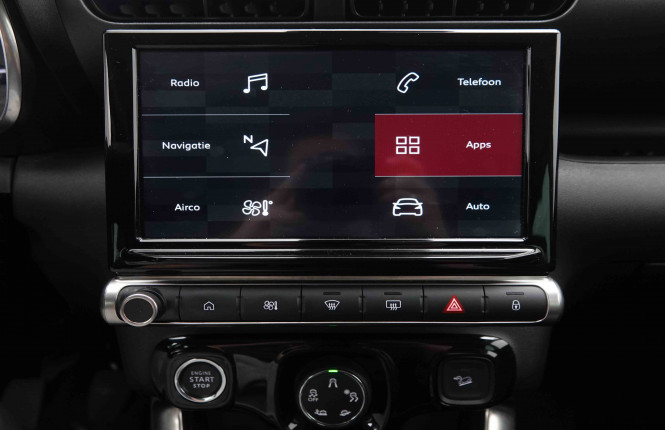 CITROEN_CITROEN_C3AIRCROSS_2549723_14.jpg