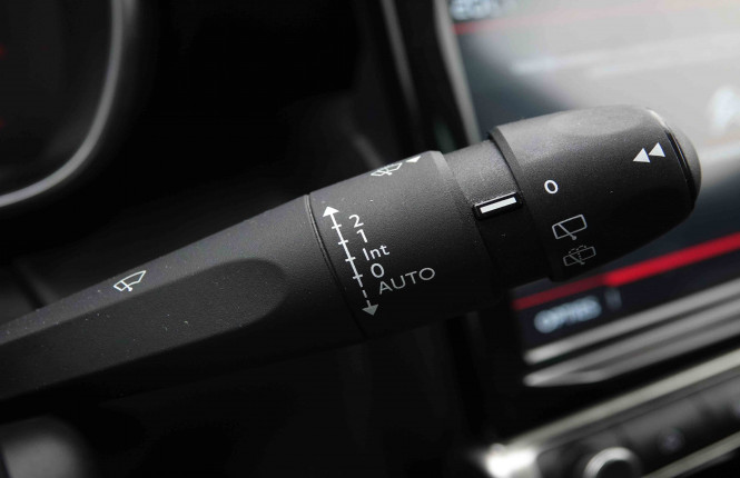 CITROEN_CITROEN_C3AIRCROSS_2549723_18.jpg