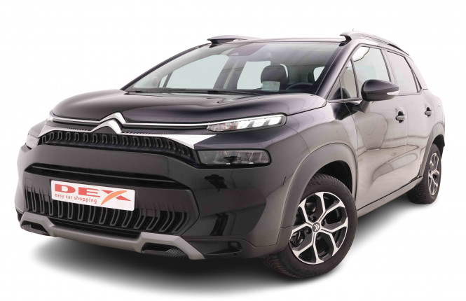 CITROEN_CITROEN_C3AIRCROSS_2549724_0.jpg