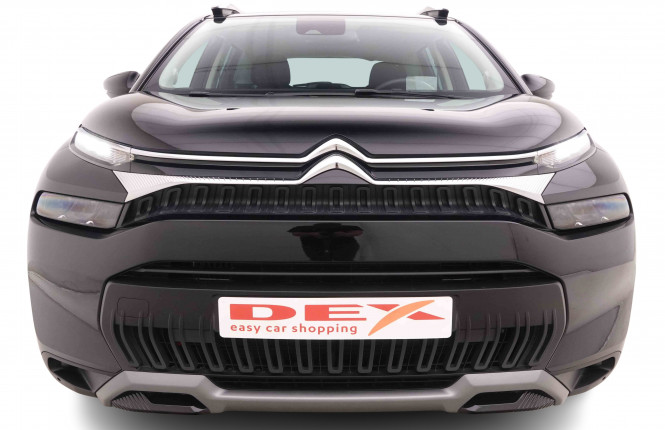 CITROEN_CITROEN_C3AIRCROSS_2549724_1.jpg