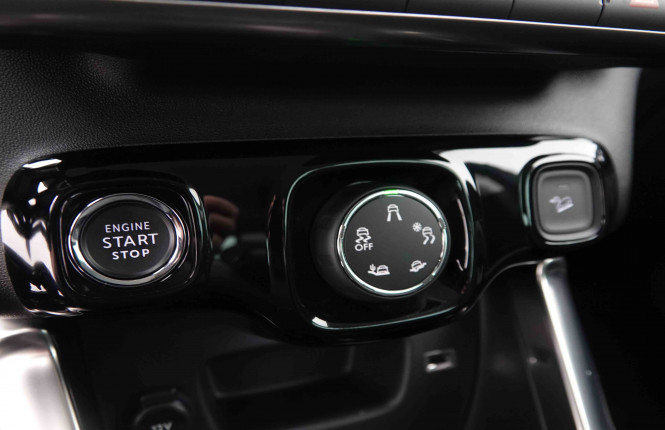CITROEN_CITROEN_C3AIRCROSS_2549724_15.jpg