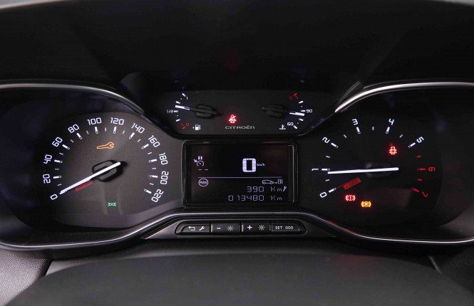 CITROEN_CITROEN_C3AIRCROSS_2549724_16.jpg