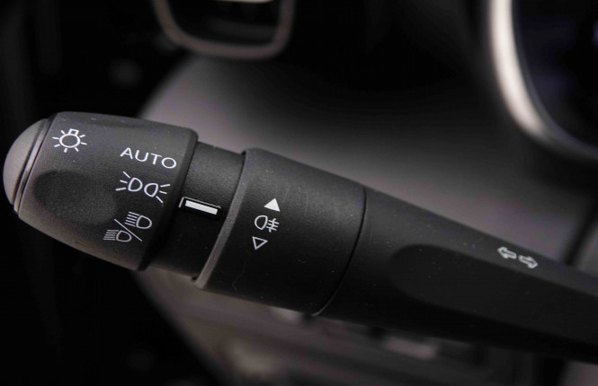 CITROEN_CITROEN_C3AIRCROSS_2549724_17.jpg