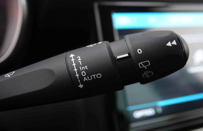 CITROEN_CITROEN_C3AIRCROSS_2549724_18.jpg