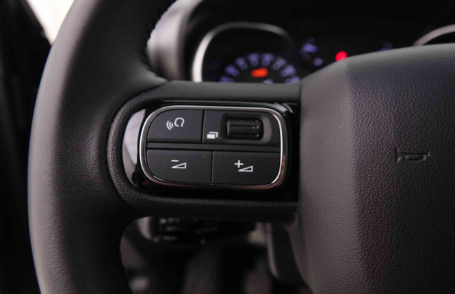 CITROEN_CITROEN_C3AIRCROSS_2549724_19.jpg