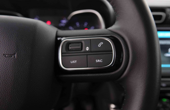CITROEN_CITROEN_C3AIRCROSS_2549724_20.jpg