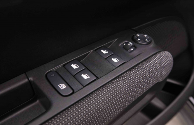 CITROEN_CITROEN_C3AIRCROSS_2549724_21.jpg
