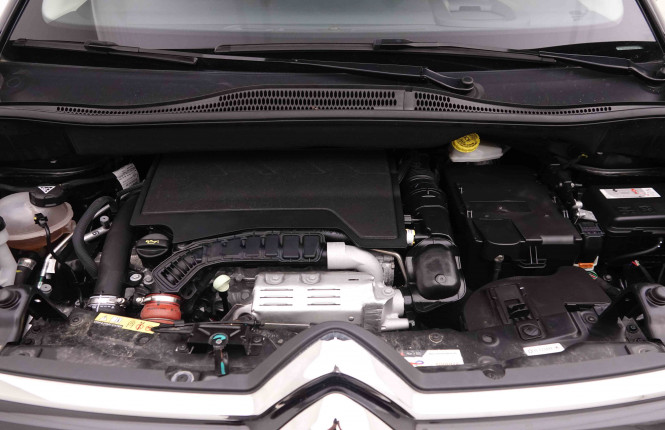 CITROEN_CITROEN_C3AIRCROSS_2549724_23.jpg