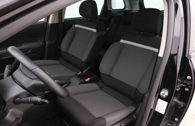 CITROEN_CITROEN_C3AIRCROSS_2549724_6.jpg