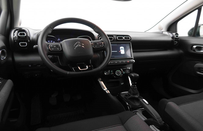 CITROEN_CITROEN_C3AIRCROSS_2549724_7.jpg